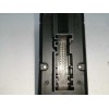 Recambio de mando elevalunas delantero izquierdo para opel zafira b cosmo referencia OEM IAM 13228877  