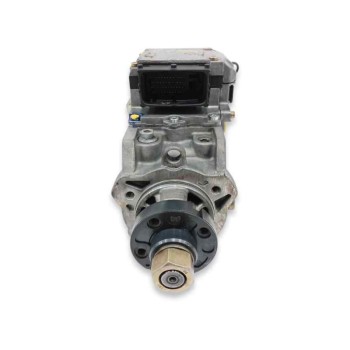 Recambio de bomba inyeccion para opel astra g berlina 2.0 dti referencia OEM IAM 09202063 0470504203 