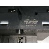 Recambio de mando elevalunas delantero izquierdo para opel zafira b cosmo referencia OEM IAM 13228877  