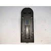 Recambio de mando elevalunas delantero izquierdo para opel zafira b cosmo referencia OEM IAM 13228877  