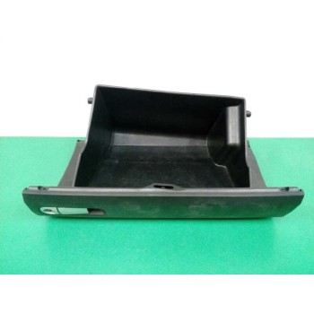 Recambio de guantera para mazda cx-7 (er) 2.3 cat referencia OEM IAM EG2164030  