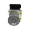 Recambio de abs para ssangyong tivoli 1.5 g15dtf referencia OEM IAM 4892035400  