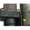 Recambio de valvula intercambio de calefaccion para bmw 3 compact (e46) 320 td referencia OEM IAM 64118369807  