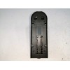 Recambio de mando elevalunas delantero izquierdo para opel zafira b cosmo referencia OEM IAM 13228877  