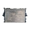Recambio de radiador agua para ford mondeo ber. (ca2) 2.0 tdci cat referencia OEM IAM 6G918C342LB  