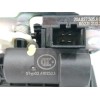 Recambio de cerradura maletero / porton para volkswagen t-roc 2.0 tdi referencia OEM IAM 2GA827505A  