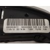 Recambio de mando volante para citroën c4 picasso seduction referencia OEM IAM 96624939ZD  