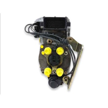 Recambio de bomba inyeccion para opel astra g berlina 2.0 dti referencia OEM IAM 09202063 0470504203 