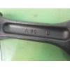 Recambio de biela para hyundai sonata (nf) 2.0 crdi comfort i referencia OEM IAM   