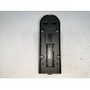 Recambio de mando elevalunas delantero izquierdo para opel zafira b cosmo referencia OEM IAM 13228877  