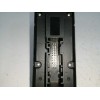 Recambio de mando elevalunas delantero izquierdo para opel zafira b cosmo referencia OEM IAM 13228877  