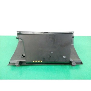 Recambio de guantera para mazda cx-7 (er) 2.3 cat referencia OEM IAM EG2164030  