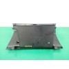 Recambio de guantera para mazda cx-7 (er) 2.3 cat referencia OEM IAM EG2164030  