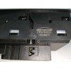 Recambio de mando elevalunas delantero izquierdo para opel zafira b cosmo referencia OEM IAM 13228877  