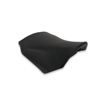 Recambio de asiento delantero derecho para benelli bn 125 bn 125 referencia OEM IAM 51100V020010  
