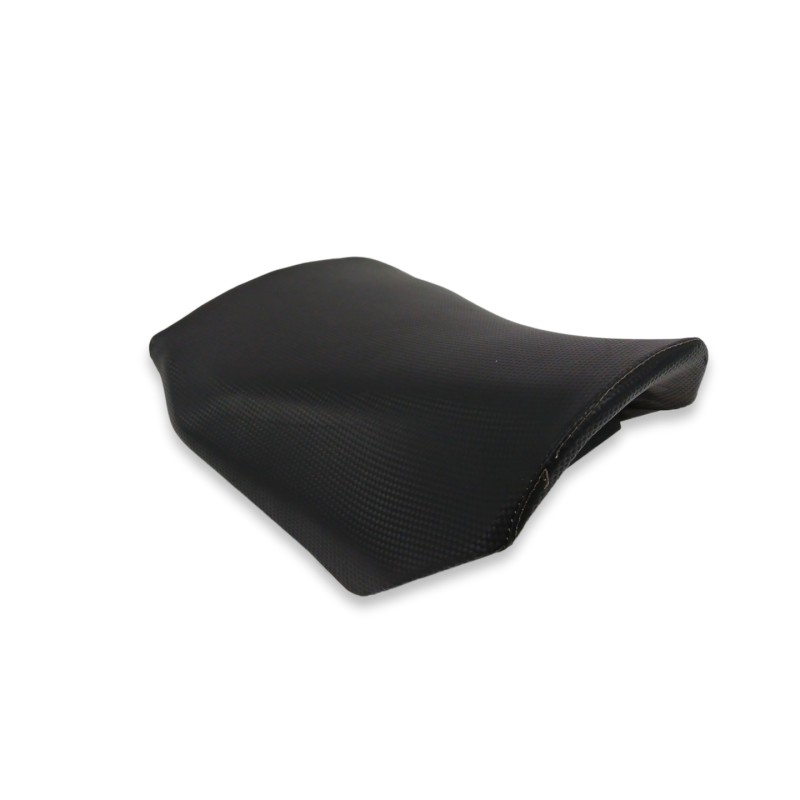 ASIENTO DELANTERO DERECHO