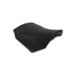 Recambio de asiento delantero derecho para benelli bn 125 bn 125 referencia OEM IAM 51100V020010  