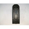 Recambio de mando elevalunas delantero izquierdo para opel zafira b cosmo referencia OEM IAM 13228877  