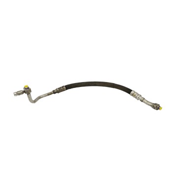 Recambio de tubos aire acondicionado para volkswagen sharan (7m6/7m9) 2.8 v6 24v referencia OEM IAM 7M3820722E  