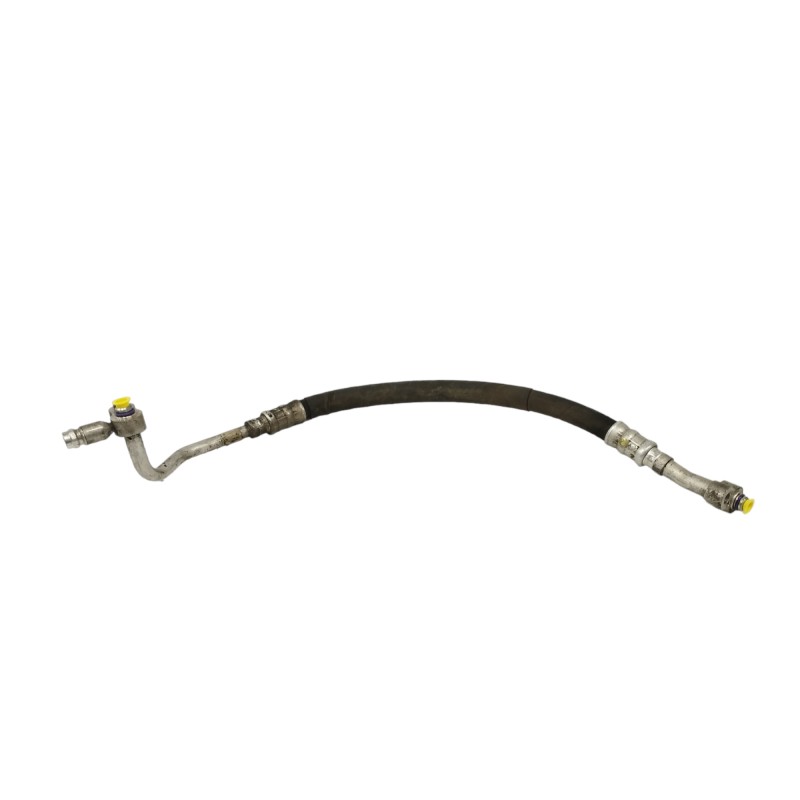 Recambio de tubos aire acondicionado para volkswagen sharan (7m6/7m9) 2.8 v6 24v referencia OEM IAM 7M3820722E  