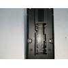 Recambio de mando elevalunas delantero izquierdo para opel zafira b cosmo referencia OEM IAM 13228877  