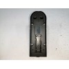 Recambio de mando elevalunas delantero izquierdo para opel zafira b cosmo referencia OEM IAM 13228877  