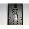 Recambio de mando elevalunas delantero izquierdo para opel zafira b cosmo referencia OEM IAM 13228877  