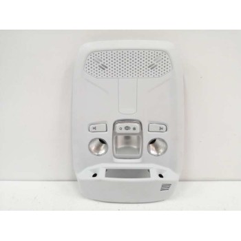 LUZ INTERIOR 96887290PR 