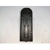 Recambio de mando elevalunas delantero izquierdo para opel zafira b cosmo referencia OEM IAM 13228877  