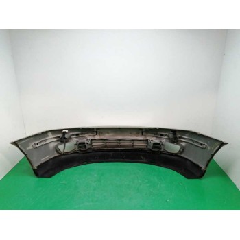 Recambio de paragolpes delantero para skoda octavia berlina (1z3) 2.0 16v fsi referencia OEM IAM 1Z0807221 OBSERVAR FOTOS 