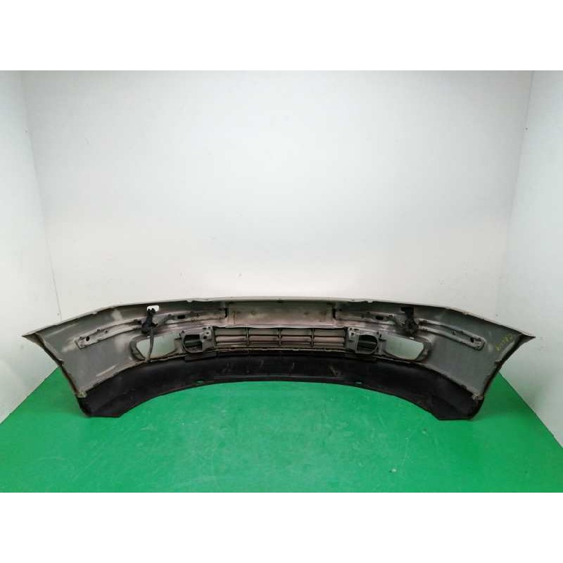 PARAGOLPES DELANTERO OBSERVAR FOTOS