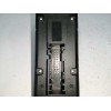 Recambio de mando elevalunas delantero izquierdo para opel zafira b cosmo referencia OEM IAM 13228877  