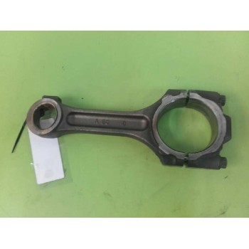 Recambio de biela para hyundai sonata (nf) 2.0 crdi comfort i referencia OEM IAM   