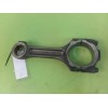 Recambio de biela para hyundai sonata (nf) 2.0 crdi comfort i referencia OEM IAM   