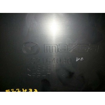 Recambio de guantera para mazda cx-7 (er) 2.3 cat referencia OEM IAM EG2164030  
