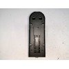Recambio de mando elevalunas delantero izquierdo para opel zafira b cosmo referencia OEM IAM 13228877  