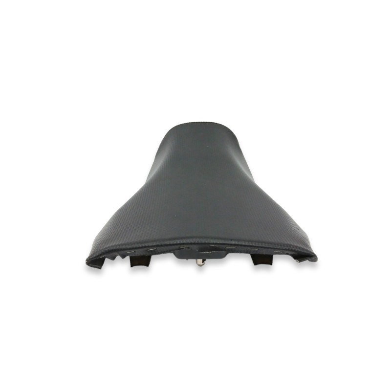 ASIENTO DELANTERO DERECHO