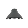 Recambio de asiento delantero derecho para benelli bn 125 bn 125 referencia OEM IAM 51100V020010  