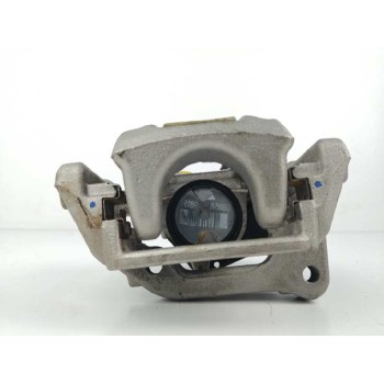 Recambio de pinza freno trasera derecha para peugeot 3008 gt line referencia OEM IAM 9819060980  