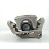 Recambio de pinza freno trasera derecha para peugeot 3008 gt line referencia OEM IAM 9819060980  
