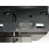 Recambio de mando elevalunas delantero izquierdo para opel zafira b cosmo referencia OEM IAM 13228877  