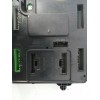 Recambio de modulo electronico para renault megane iii berlina 5 p 1.5 dci diesel cat referencia OEM IAM 284B15986R A2C53284891 