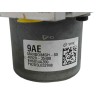 Recambio de abs para ssangyong tivoli 1.5 g15dtf referencia OEM IAM 4892035400  