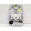 Recambio de luz interior para opel corsa f 1.2 referencia OEM IAM 96887290PR  