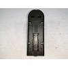 Recambio de mando elevalunas delantero izquierdo para opel zafira b cosmo referencia OEM IAM 13228877  