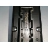 Recambio de mando elevalunas delantero izquierdo para opel zafira b cosmo referencia OEM IAM 13228877  