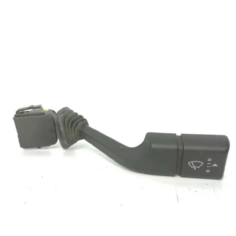 Recambio de mando limpia para mercedes-benz mb furgoneta (w631) d (631.332, 631.342) referencia OEM IAM 6315400144  