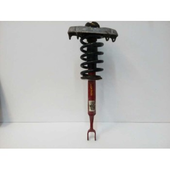 Recambio de amortiguador delantero derecho para audi a4 berlina (8e) 2.5 tdi quattro (132kw) referencia OEM IAM 8D0412131F  