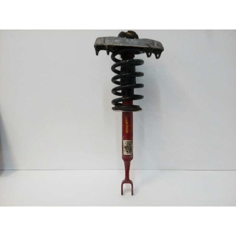 Recambio de amortiguador delantero derecho para audi a4 berlina (8e) 2.5 tdi quattro (132kw) referencia OEM IAM 8D0412131F  