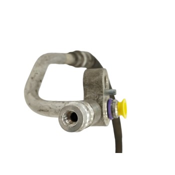 Recambio de tubos aire acondicionado para volkswagen sharan (7m6/7m9) 2.8 v6 24v referencia OEM IAM 7M3820722E  